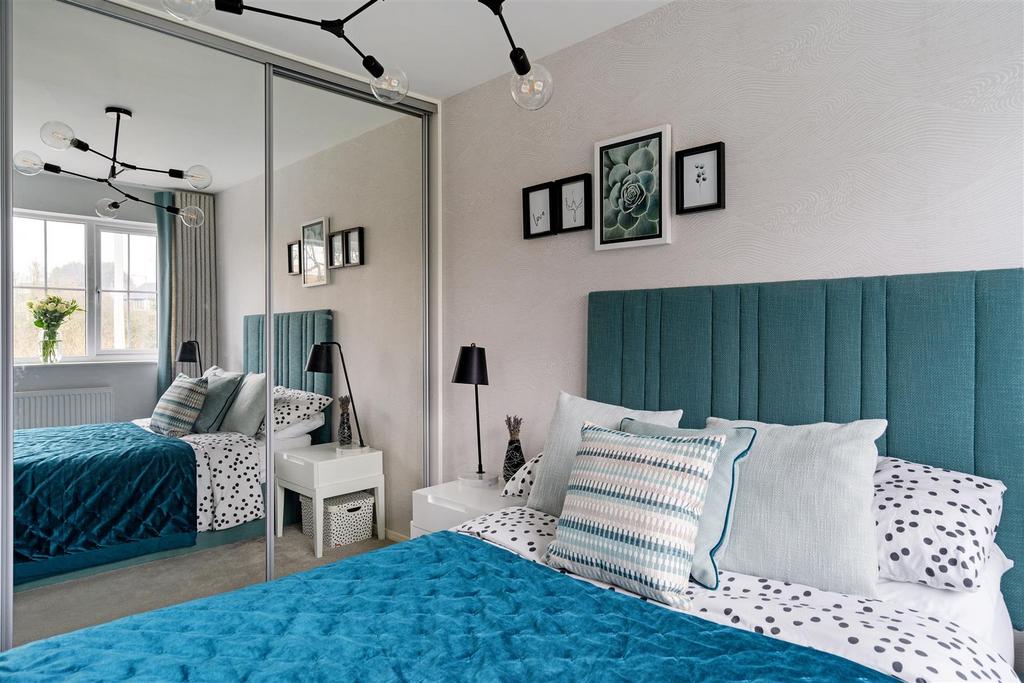 85829 15 Adelie Road (36).jpg