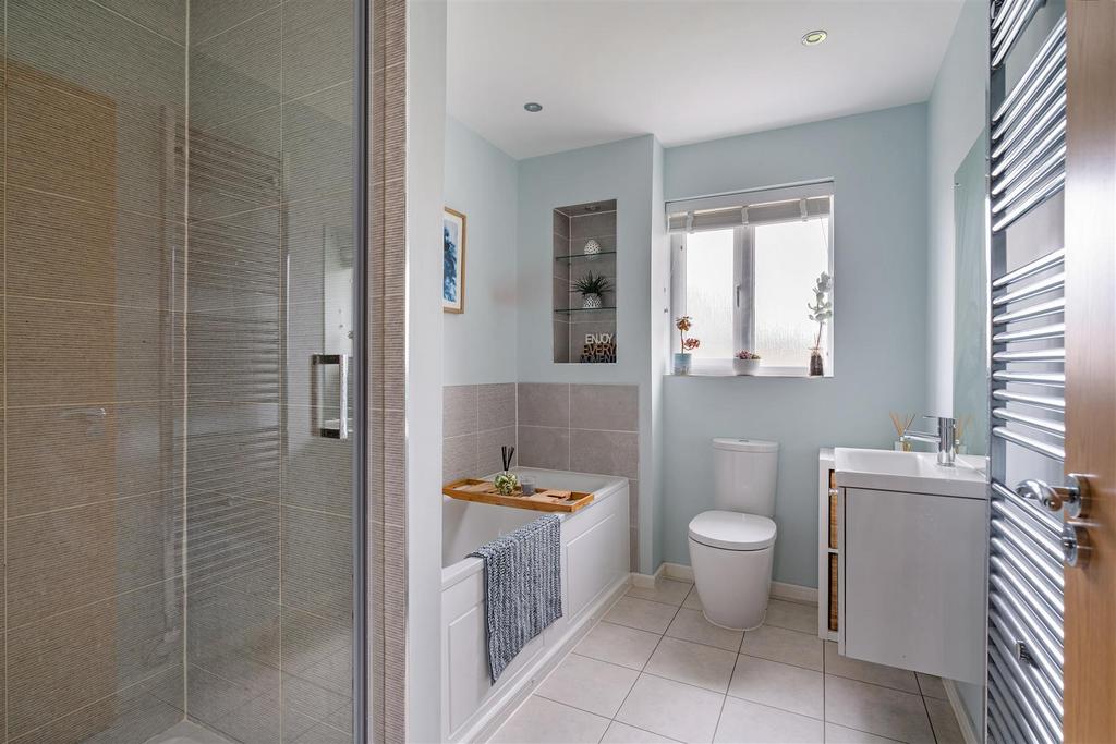 85829 15 Adelie Road (45).jpg