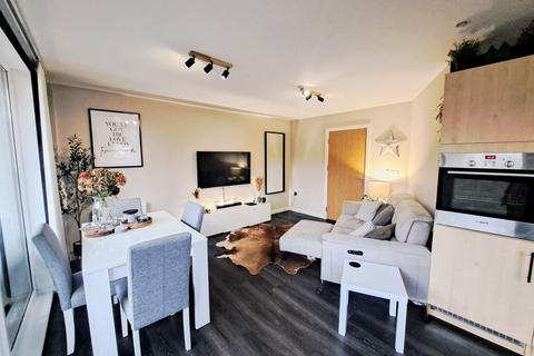 2 bedroom apartment for sale, Apartment , Bell Barn Road, Birmingham