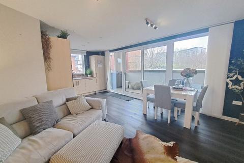 2 bedroom apartment for sale, Apartment , Bell Barn Road, Birmingham
