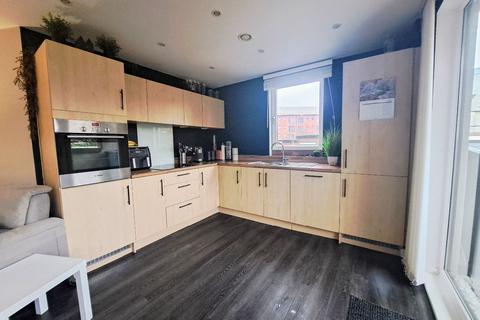 2 bedroom apartment for sale, Apartment , Bell Barn Road, Birmingham