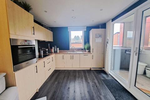 2 bedroom apartment for sale, Apartment , Bell Barn Road, Birmingham