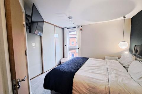 2 bedroom apartment for sale, Apartment , Bell Barn Road, Birmingham