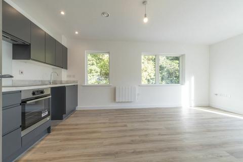 undefined, Bath Road, Woodchester, Stroud GL5