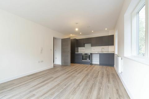 undefined, Bath Road, Woodchester, Stroud GL5