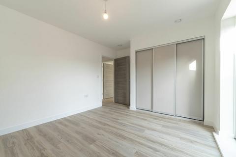 undefined, Bath Road, Woodchester, Stroud GL5