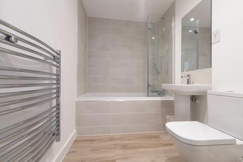 undefined, Bath Road, Woodchester, Stroud GL5