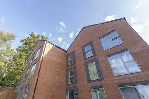 undefined, Bath Road, Woodchester, Stroud GL5