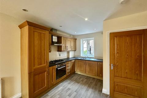 3 bedroom terraced house for sale, Stanford Road, Lymington, Hampshire, SO41