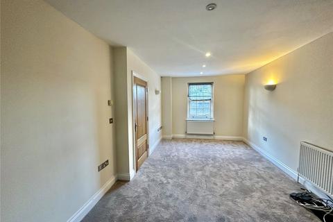 3 bedroom terraced house for sale, Stanford Road, Lymington, Hampshire, SO41