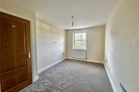 3 bedroom terraced house for sale, Stanford Road, Lymington, Hampshire, SO41