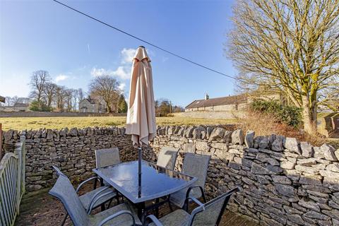 3 bedroom house for sale, High Street, Tideswell, Buxton