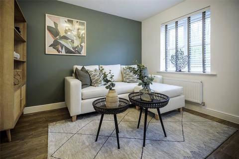 2 bedroom semi-detached house for sale, Arden Park, Far Moor Lane, Redditch, B98