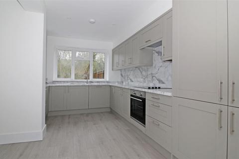 5 bedroom semi-detached house for sale, Woodside Avenue, Chislehurst BR7