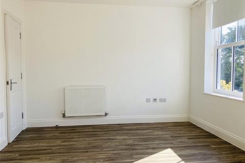 1 bedroom flat to rent, London Court, 60A London Road, Canterbury CT2