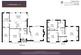 3 Colman Close - L - hi.jpg
