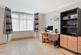 COLMAN CLOSE (25).jpg