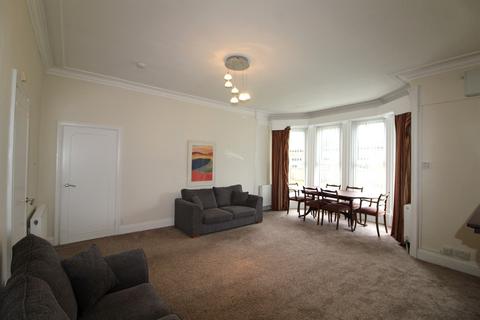 1 bedroom apartment to rent, 4 Cliff Road, LS6