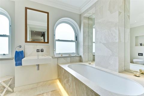 Windsor House, 4 Hever Place, East Molesey, KT8 9FB