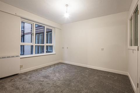 1 bedroom apartment to rent, 23 Highfield Place, Sheffield S2