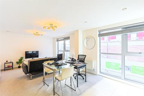 2 bedroom apartment for sale, The Greenway, Colindale, NW9