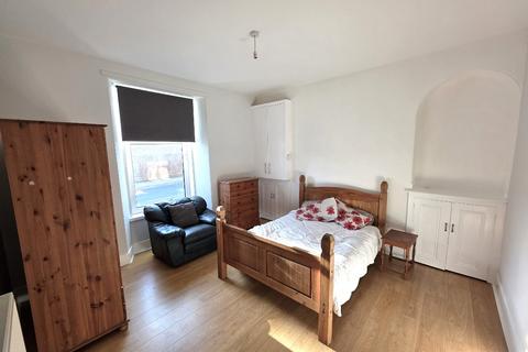 undefined, Hutcheon Street, City Centre, Aberdeen, AB25