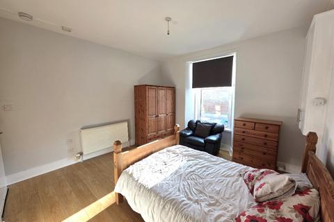 undefined, Hutcheon Street, City Centre, Aberdeen, AB25