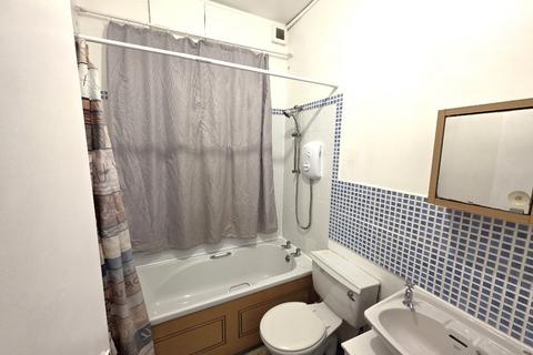 undefined, Hutcheon Street, City Centre, Aberdeen, AB25