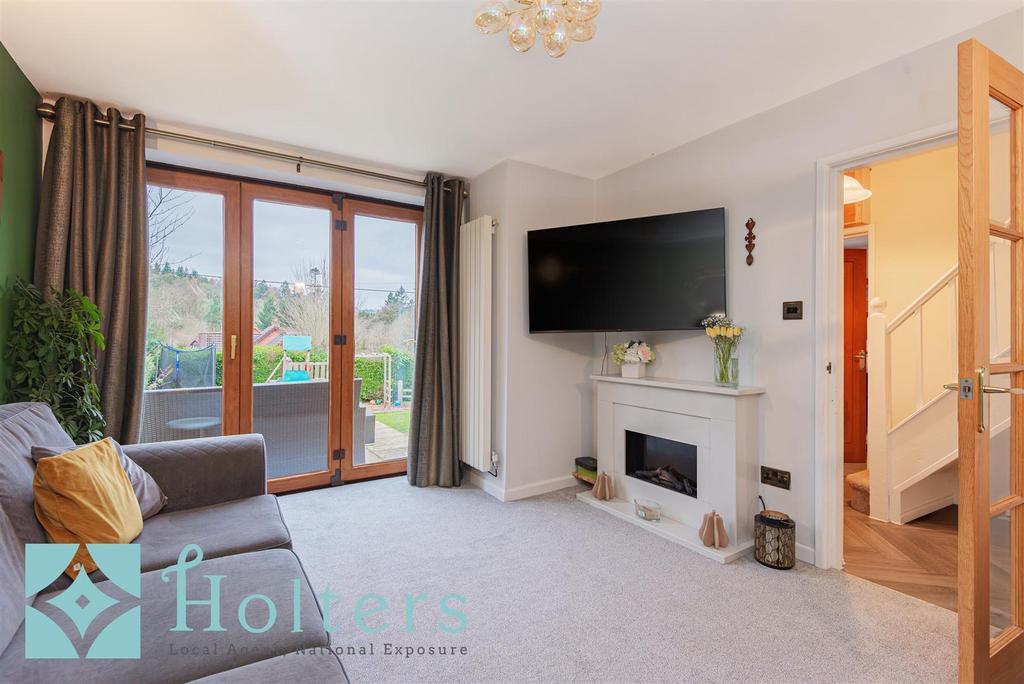 18 Irfon Bridge Road, Builth Wells-47.jpg