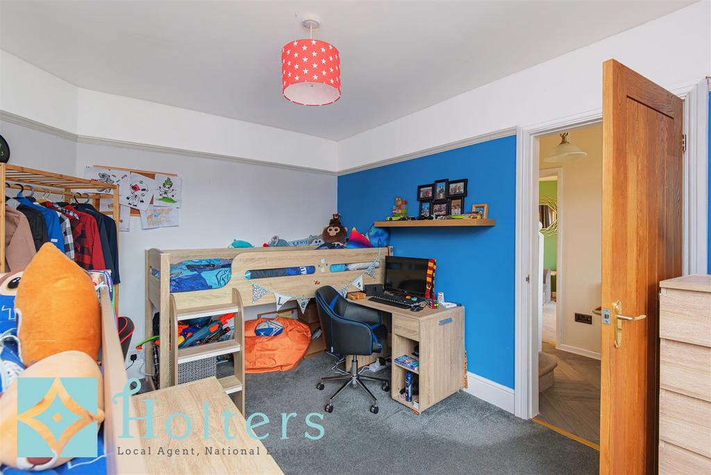 18 Irfon Bridge Road, Builth Wells-17.jpg