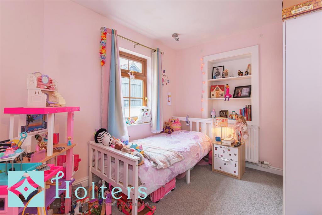 18 Irfon Bridge Road, Builth Wells-15.jpg