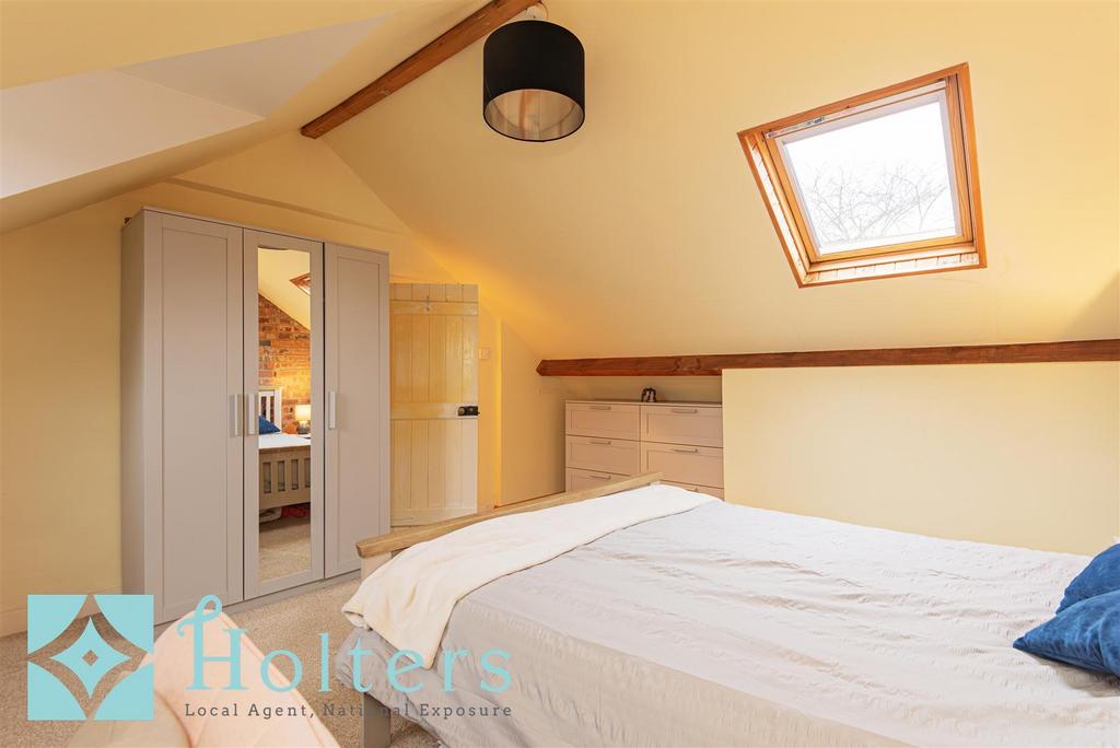18 Irfon Bridge Road, Builth Wells-24.jpg