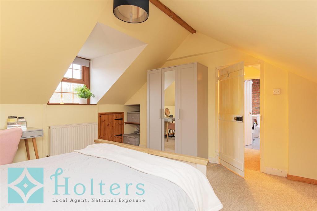 18 Irfon Bridge Road, Builth Wells-25.jpg