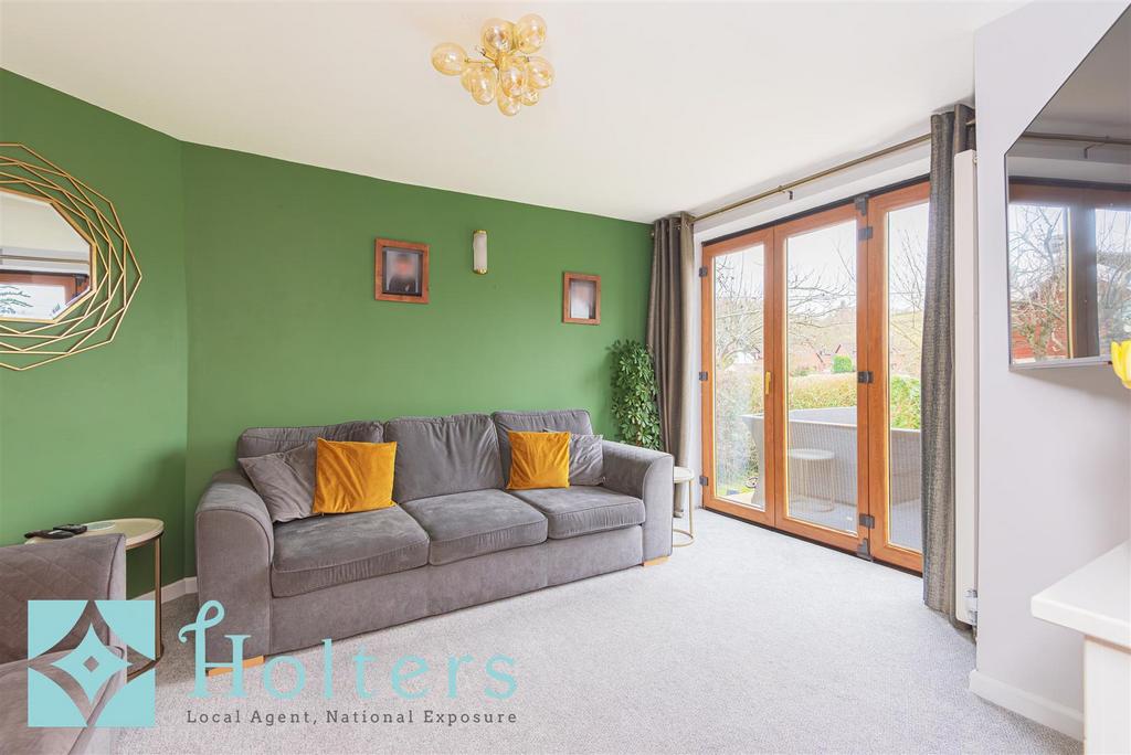 18 Irfon Bridge Road, Builth Wells-18.jpg