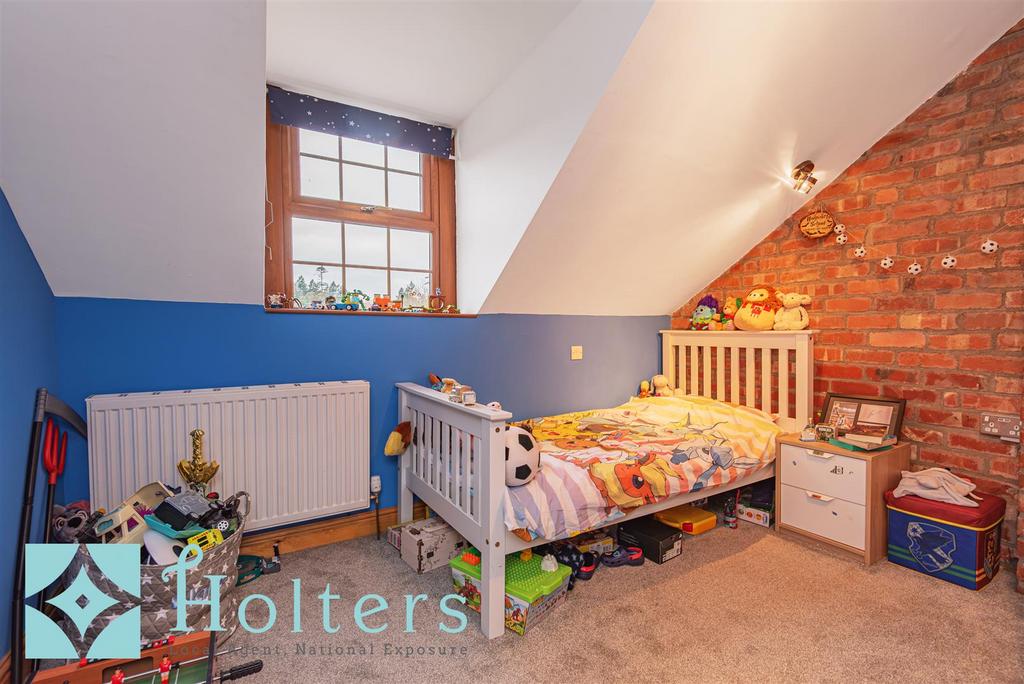 18 Irfon Bridge Road, Builth Wells-21.jpg