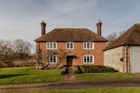 3 bedroom detached house for sale, Appleyard, Little Chart, Kent