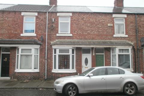 2 bedroom terraced house for sale, Haymore Street, Middlesbrough TS5