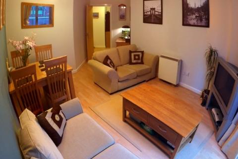 2 bedroom apartment for sale, Granville Street, Birmingham, B1