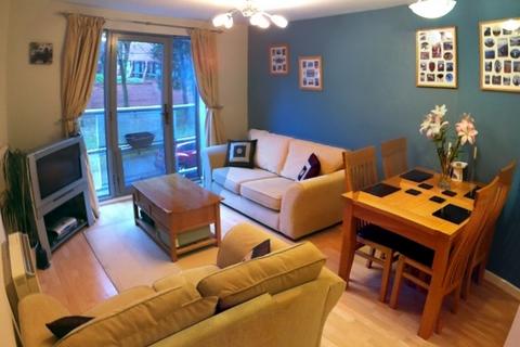 2 bedroom apartment for sale, Granville Street, Birmingham, B1