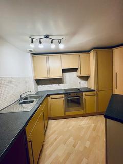 2 bedroom apartment for sale, Granville Street, Birmingham, B1