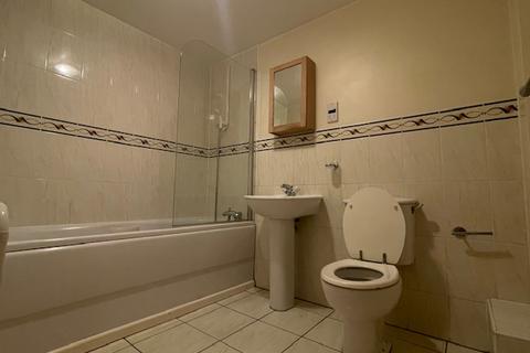 2 bedroom apartment for sale, Granville Street, Birmingham, B1