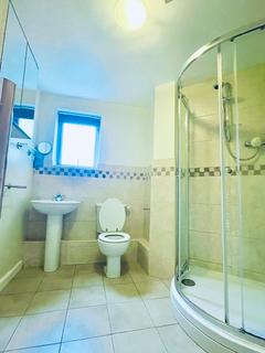 2 bedroom apartment for sale, Granville Street, Birmingham, B1