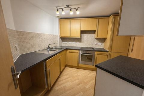 2 bedroom apartment for sale, Granville Street, Birmingham, B1