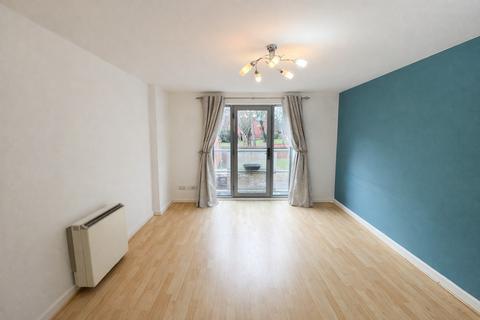 2 bedroom apartment for sale, Granville Street, Birmingham, B1