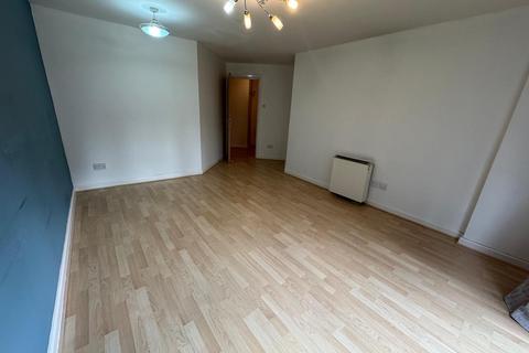 undefined, Granville Street, Birmingham, B1