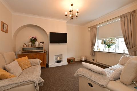 3 bedroom terraced house for sale, Bonham Road, Dagenham, Essex