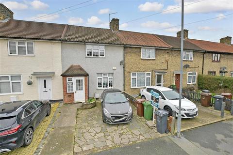 3 bedroom terraced house for sale, Bonham Road, Dagenham, Essex