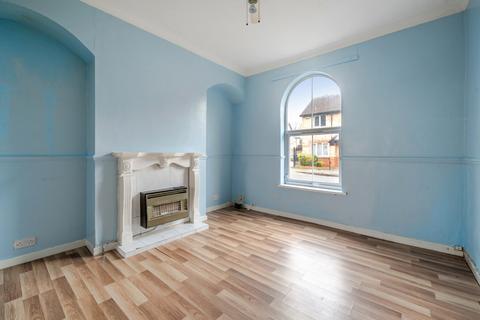 4 bedroom terraced house for sale, Edinburgh Street, Hull, East Riding of Yorkshire, HU3