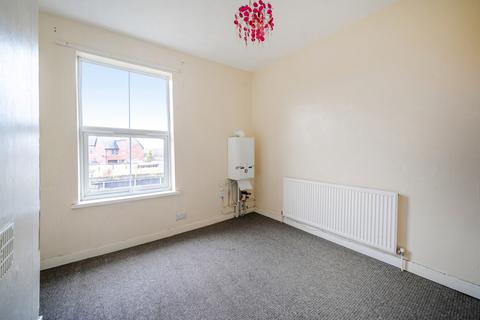 4 bedroom terraced house for sale, Edinburgh Street, Hull, East Riding of Yorkshire, HU3