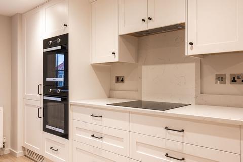 undefined, Chain Free Duplex Apartment in the Centre of Burnham Market